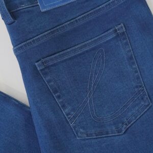 men’s slim fit jeans