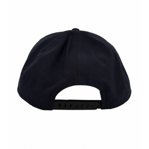 lucho ultra hat graphite grey lucho ultra hat graphite grey