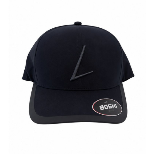 lucho ultra hat graphite grey lucho ultra hat graphite grey