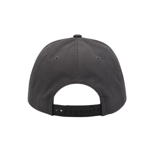 lucho ultra hat graphite grey lucho ultra hat graphite grey